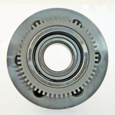 ACDelco Professional 515033 Roulement de roue et moyeu