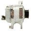 Alternador ACDelco Professional 334-1960