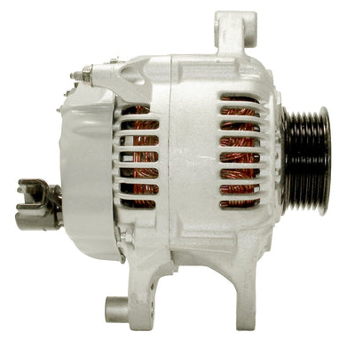 Alternador ACDelco Professional 334-1960