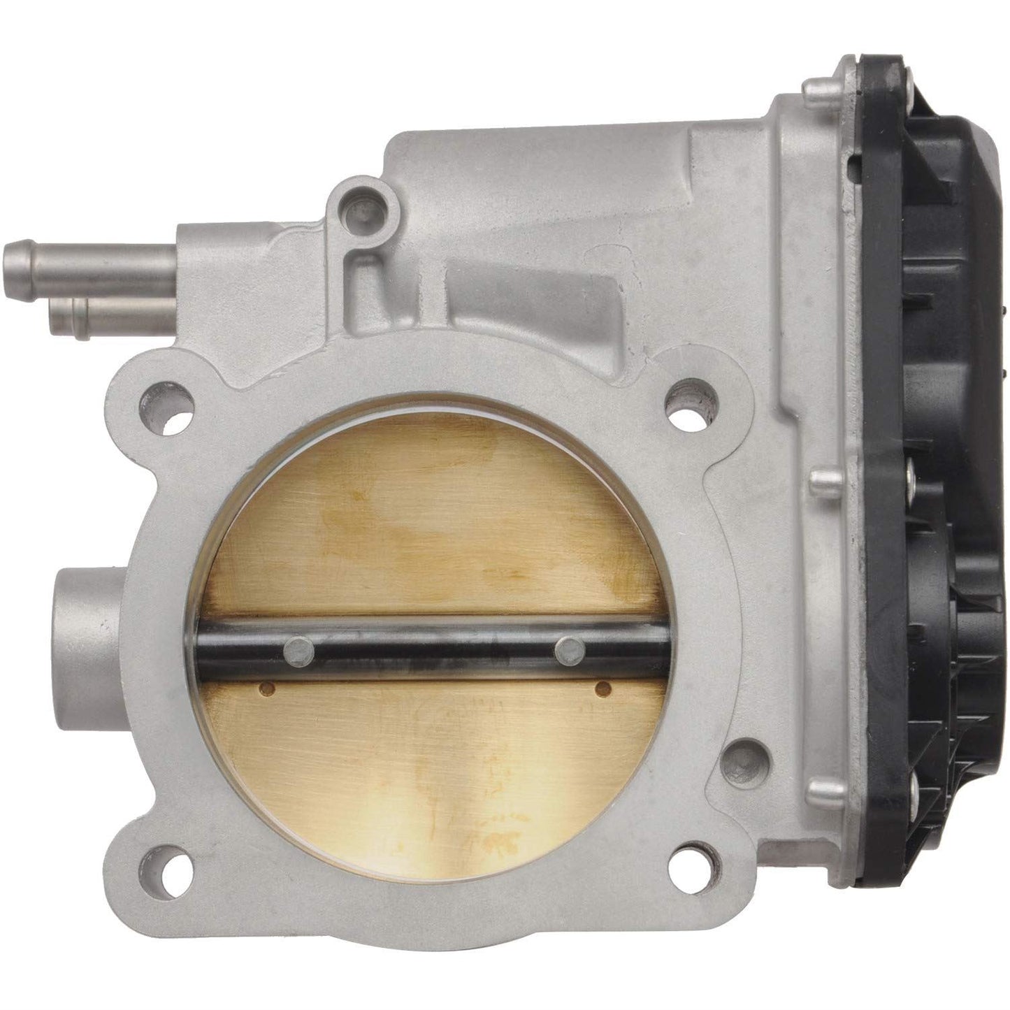 Cardone 678004
