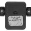 Sensor de presión absoluta del colector NGK MA0198