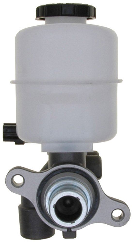 Cilindro maestro de freno Raybestos MC391150
