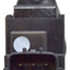 Bobina de encendido Hitachi IGC0021