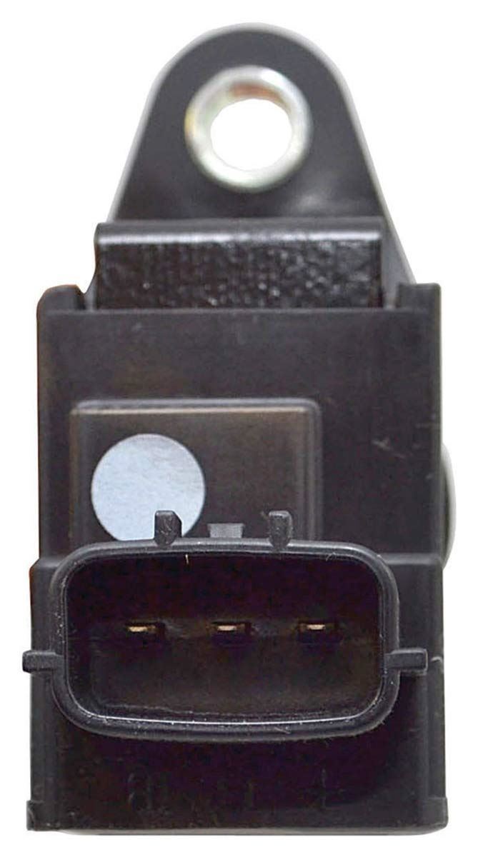 Bobina de encendido Hitachi IGC0021