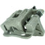 Centric Parts 14151612
