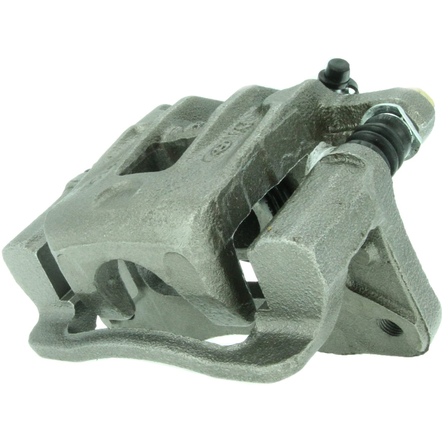 Centric Parts 14151612