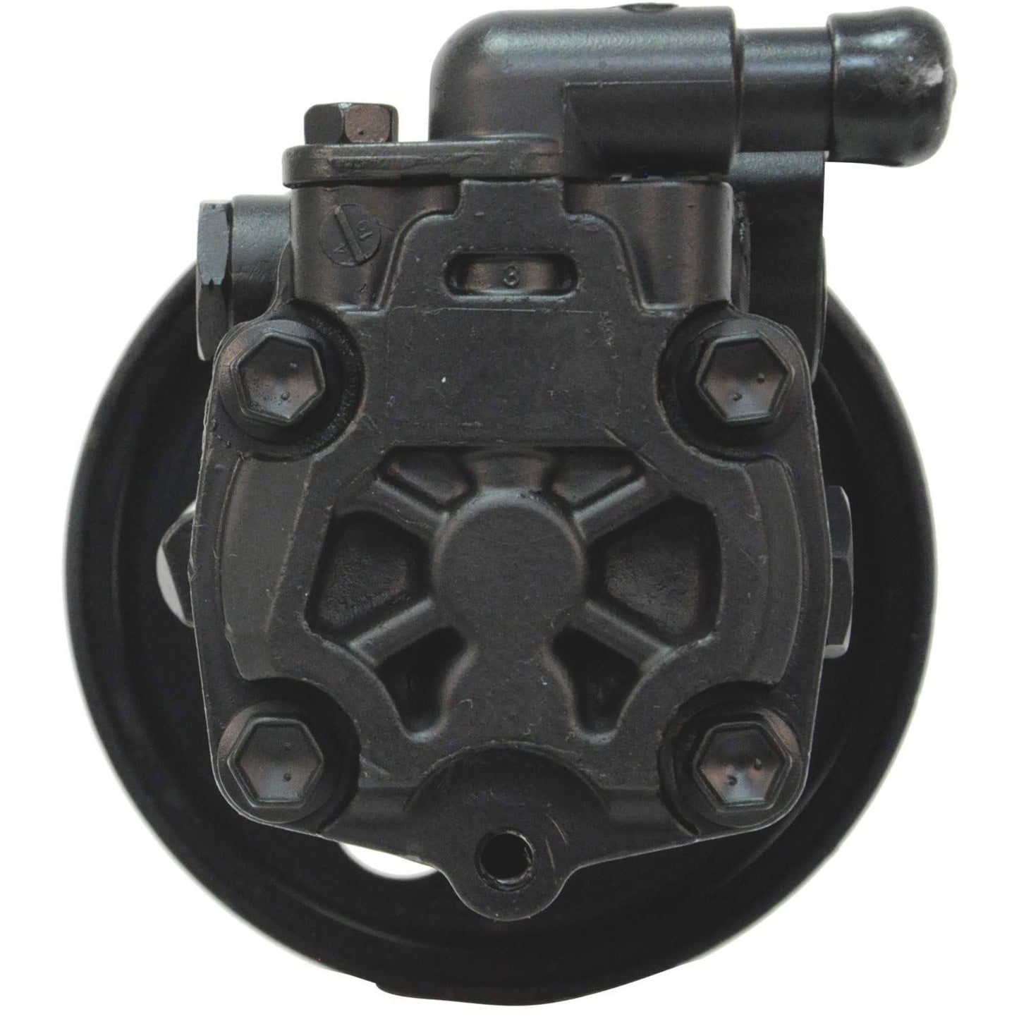 Cardone 21-515 Pompe de direction assistée