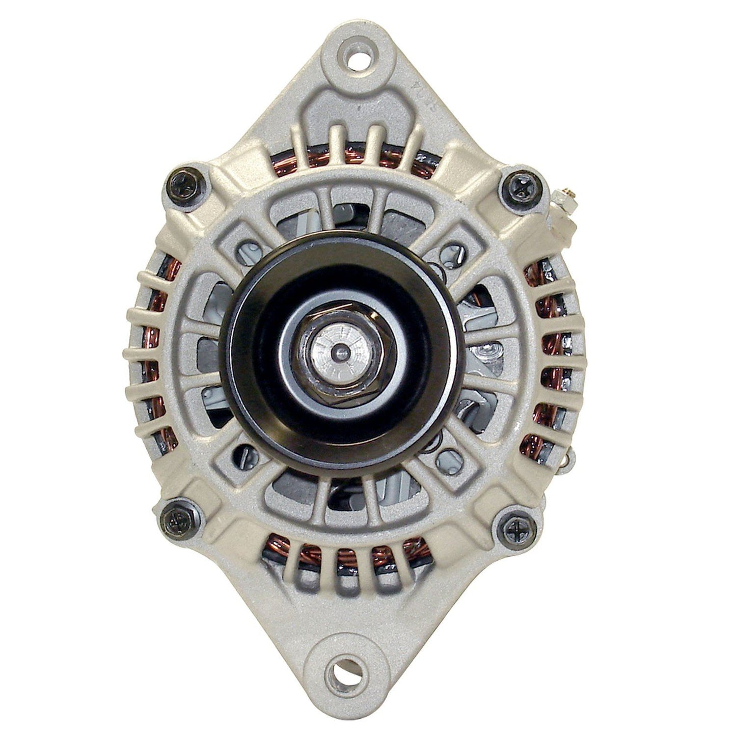 Alternador ACDelco Professional 334-2015