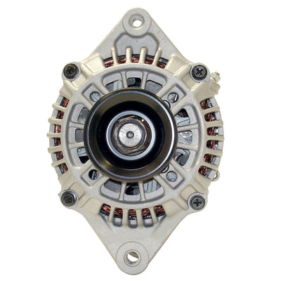Alternador ACDelco Professional 334-2015