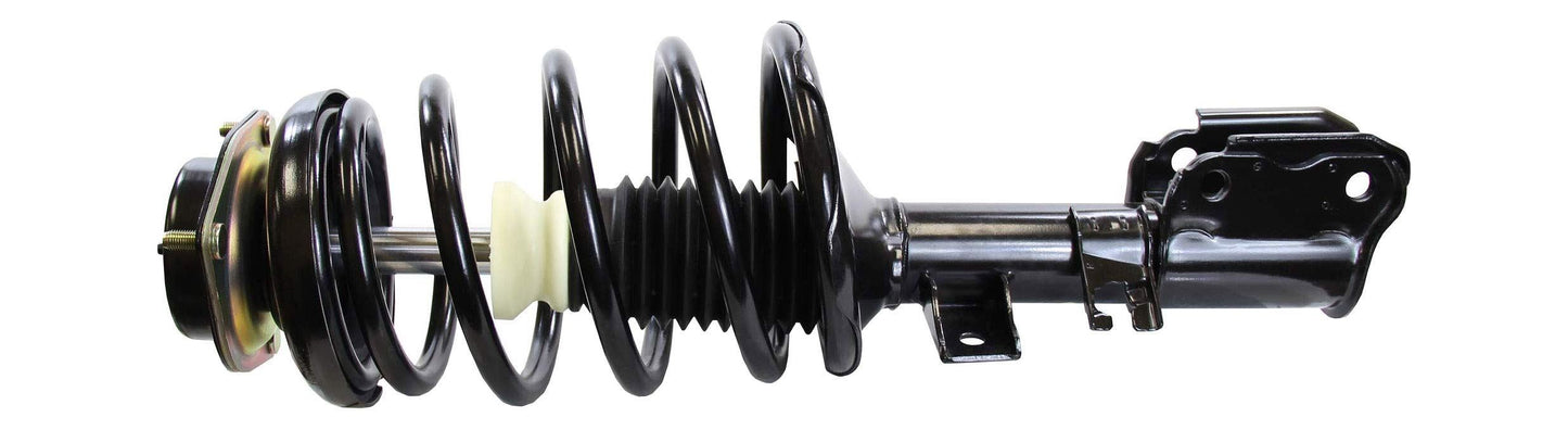 Monroe 272638 Suspension Strut and Coil Spring Assembly