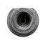 Beck/Arnley 073-1645 Tuyau hydraulique de frein