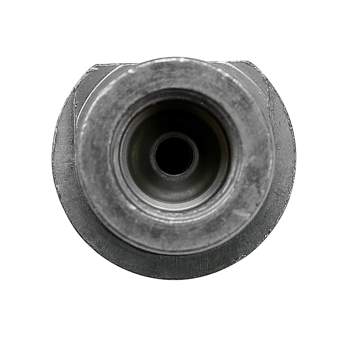 Beck/Arnley 073-1645 Tuyau hydraulique de frein