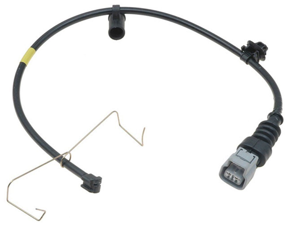 Raybestos EWS104 Disc Brake Pad Wear Sensor