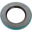 SKF 23844