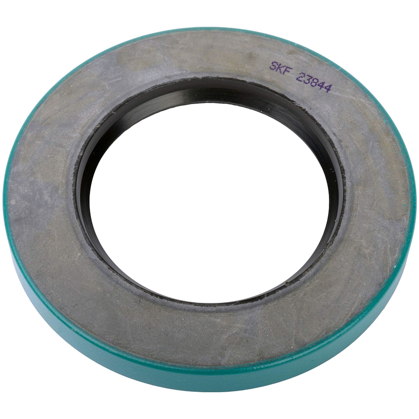 SKF 23844