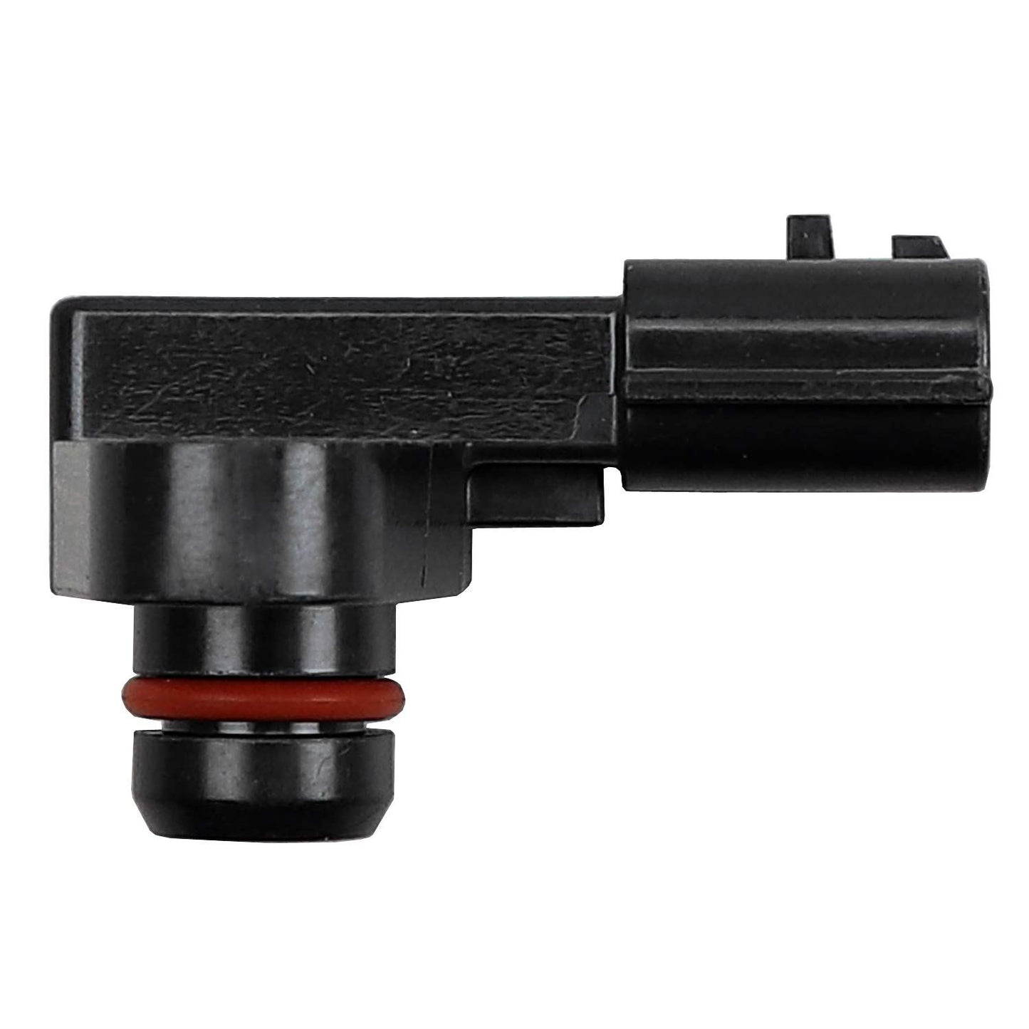 Beck/Arnley 158-1705 Sensor de presión del colector de inyección de combustible