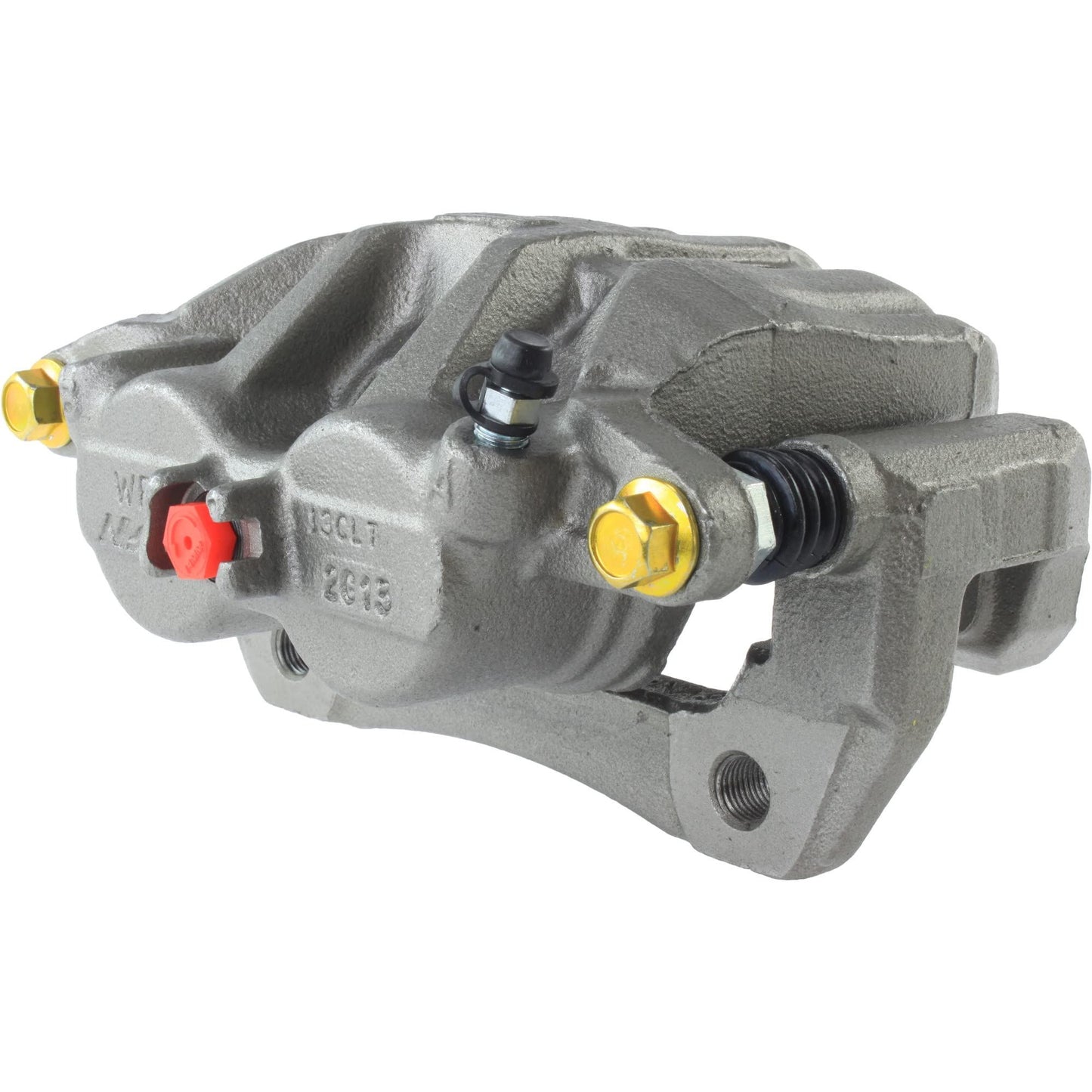 Centric Parts 14140115
