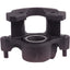 CARDONE 18-4134 Pinza de freno de disco