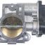BWD S20006 Fuel Injection Throttle Body
