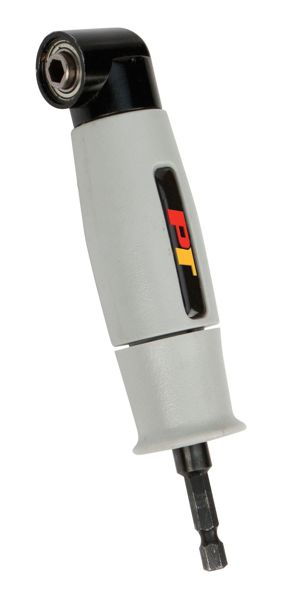 PERFORMANCE TOOL W9029