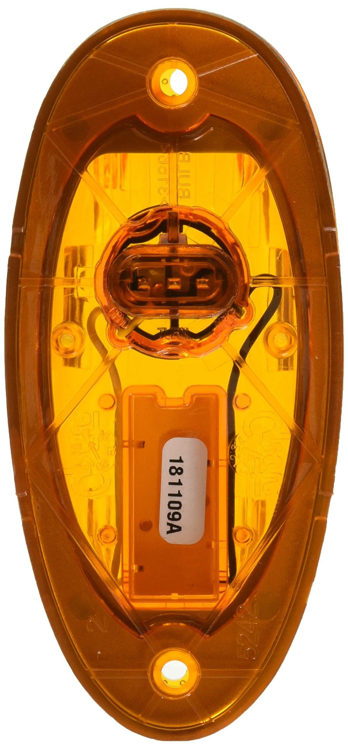 Grote 52423
