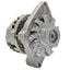 Alternador ACDelco Professional 334-2383A