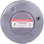 Cardone 53-2686 Booster de frein électrique