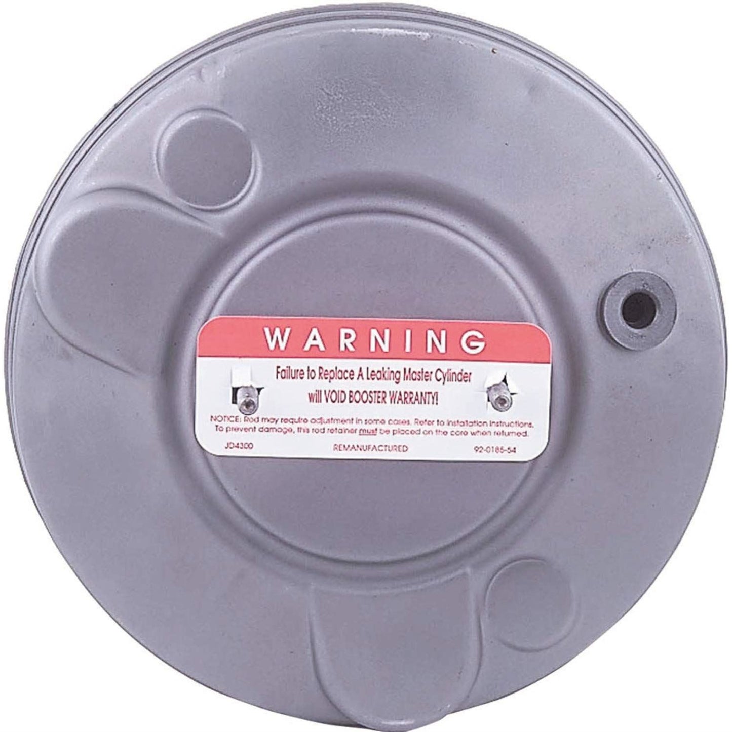 Cardone 53-2686 Booster de frein électrique