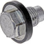 Dorman 65246 Tapón de drenaje de aceite del motor