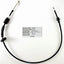 Pioneer CA-1128 Automatic Transmission Shifter Cable
