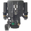 Cardone 18-B4825A Étrier de frein à disque