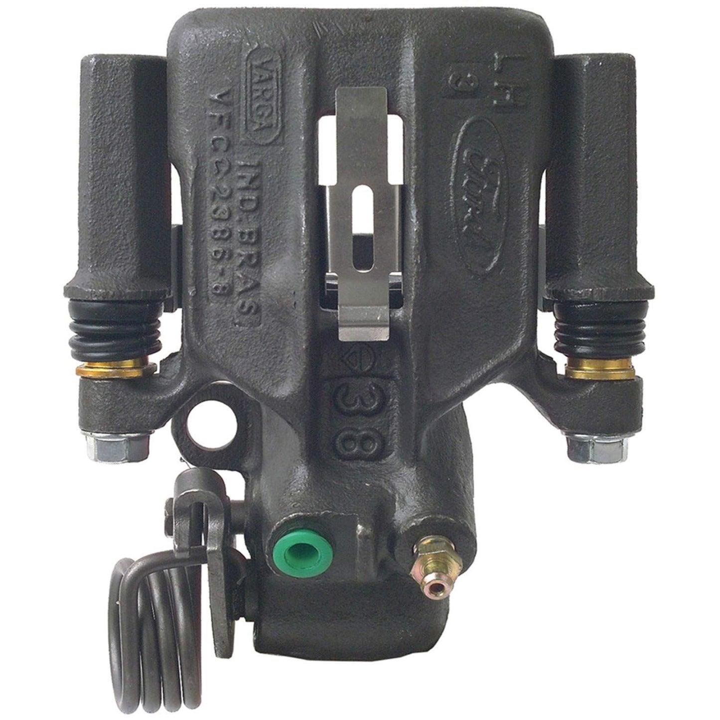 Cardone 18-B4825A Étrier de frein à disque