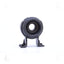 Anchor 6068 Drive Shaft Center Support Bearing