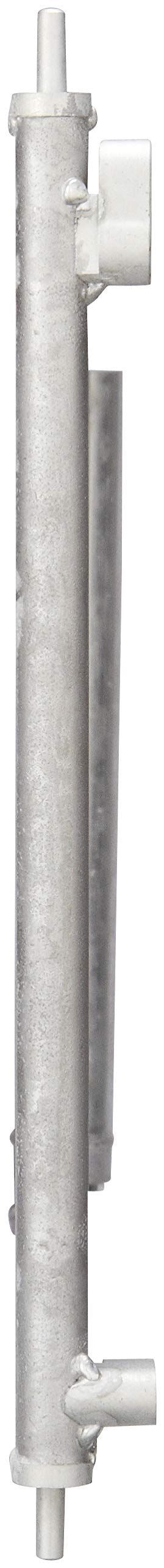 Spectra Premium 7-3976 Condensador de aire acondicionado