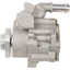 CARDONE 96-4064 Pompe de direction assistée