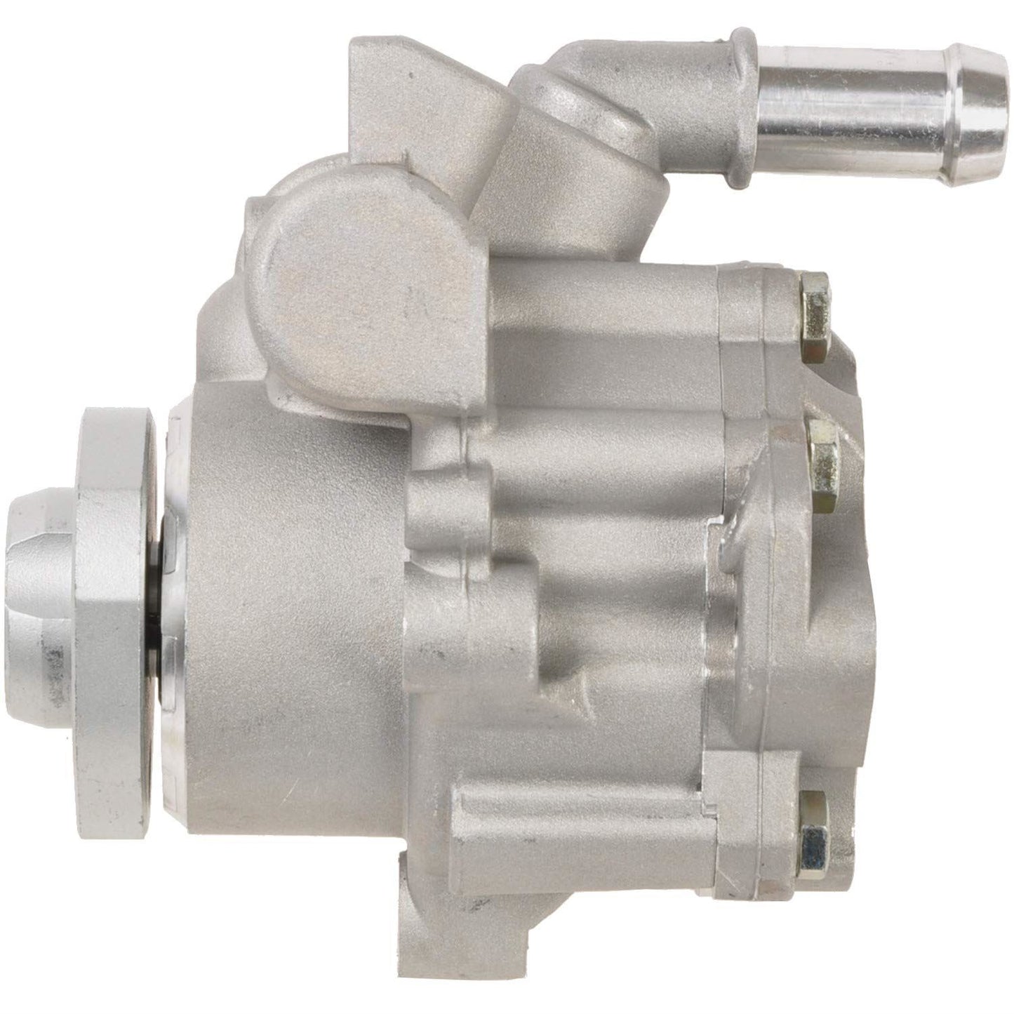 CARDONE 96-4064 Pompe de direction assistée