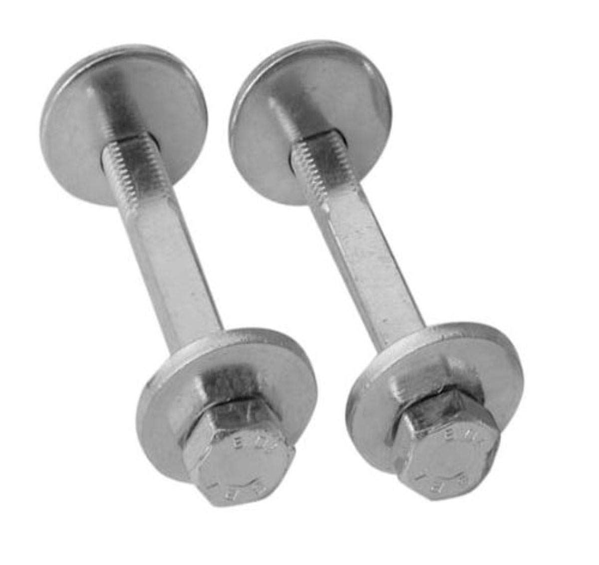 Specialty Products 82380 Boulon de bras de commande de suspension