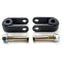 Ready Lift 67-3809 Suspension Shock Absorber Extender
