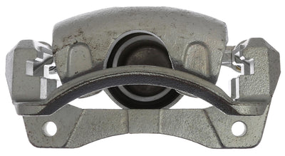 ACDelco Professional Durastop 18FR2280 Étrier de frein à disque