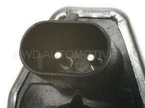 BWD S8360 Vehicle Speed Sensor