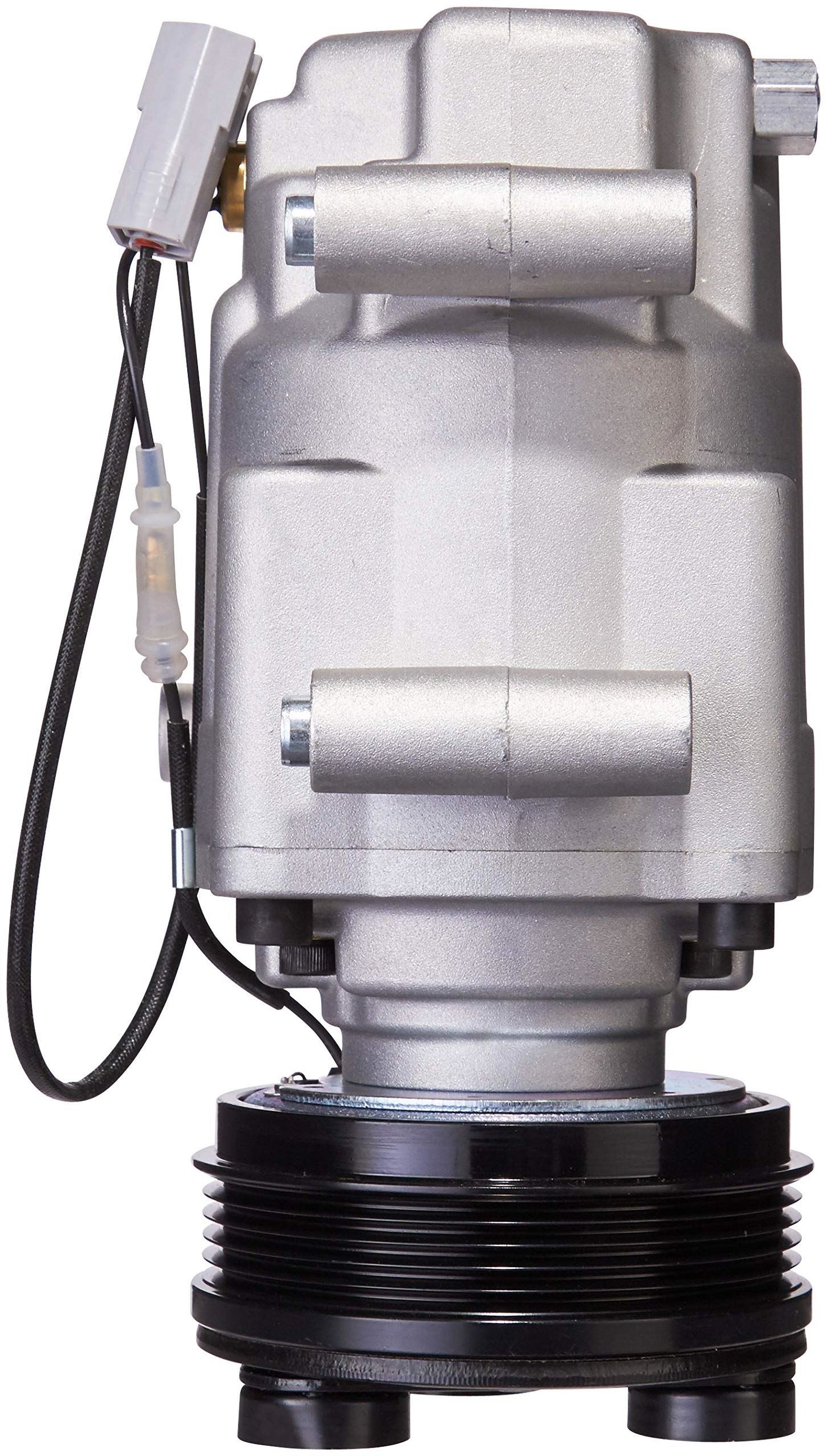 Spectra Premium 0610291 A/C Compressor
