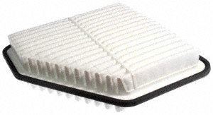 Mahle LX 2681 Air Filter