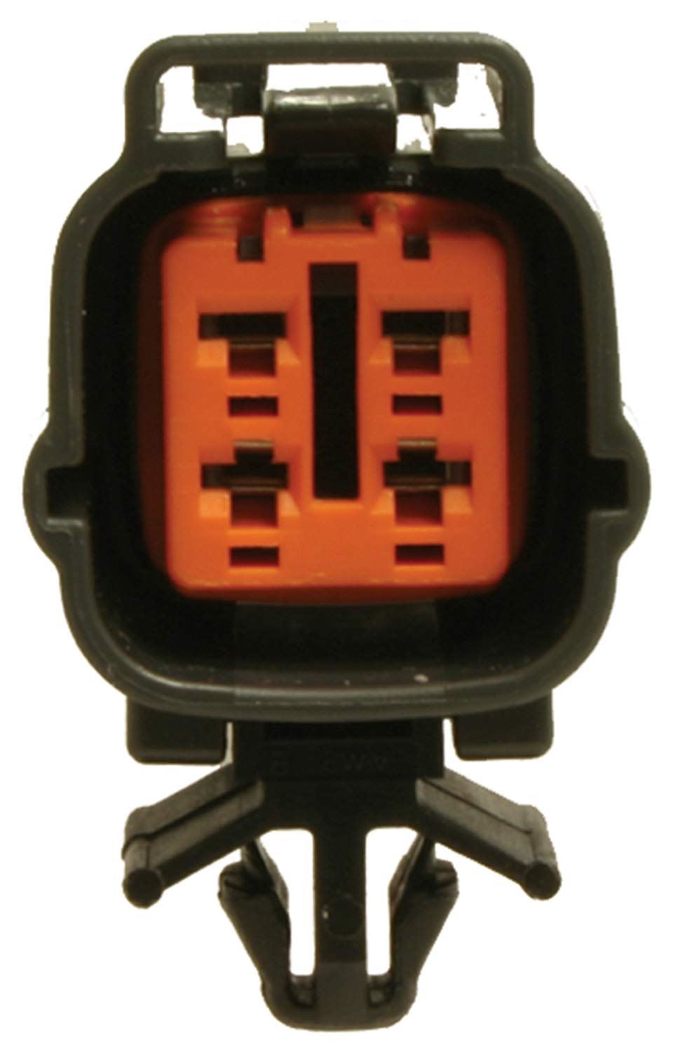 NGK 22514 Oxygen Sensor