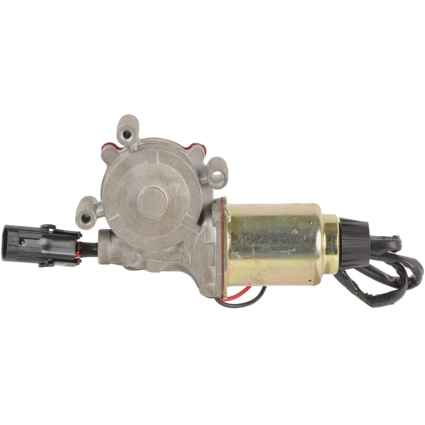 Cardone 82-9113H Motor de faro