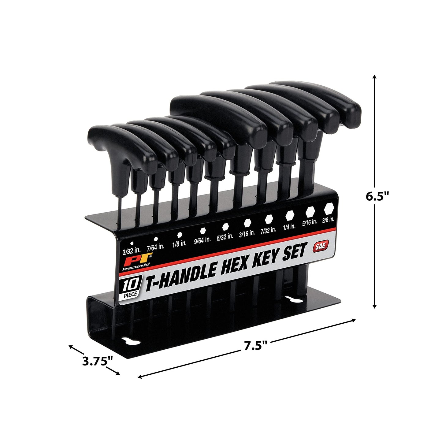 HERRAMIENTA DE RENDIMIENTO W80274