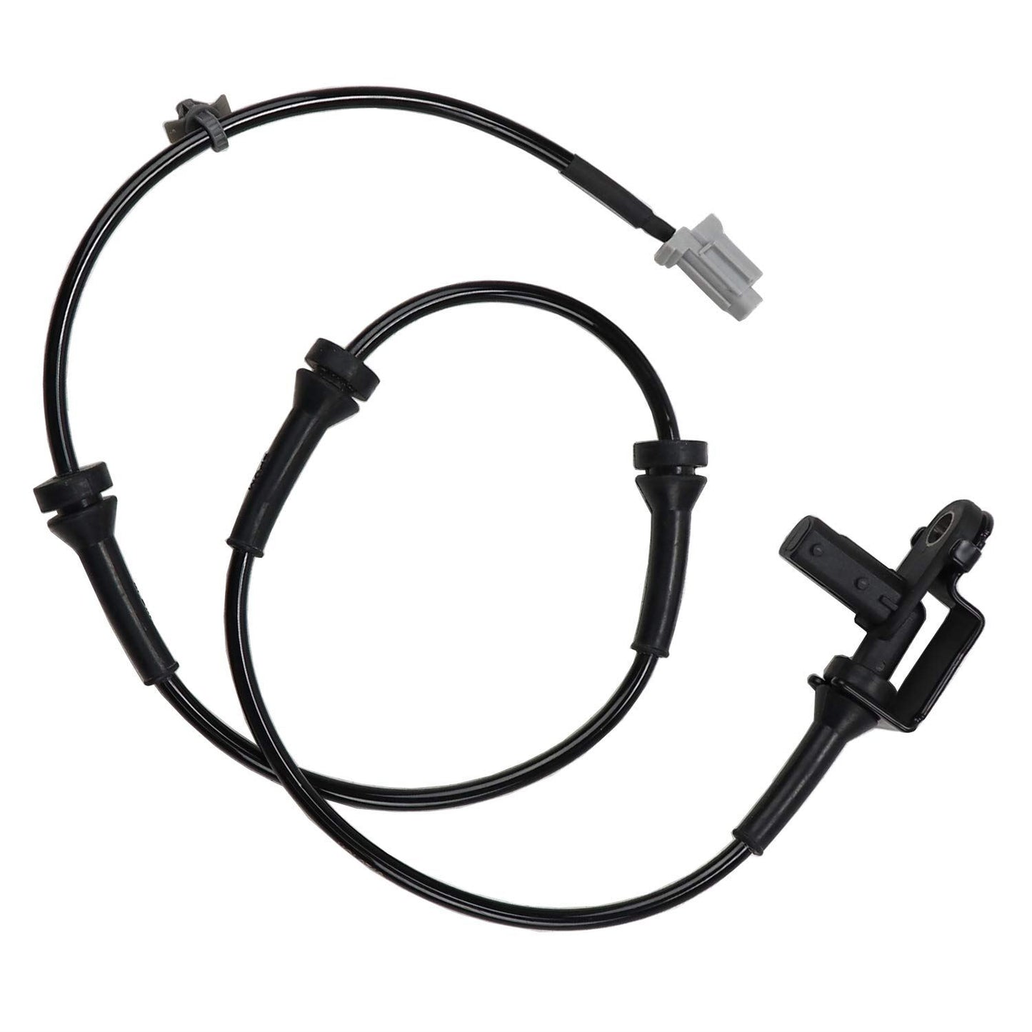 Beck/Arnley 084-4467 Sensor de velocidad de rueda ABS