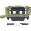 Cardone 18-B4763 Pinza de freno de disco