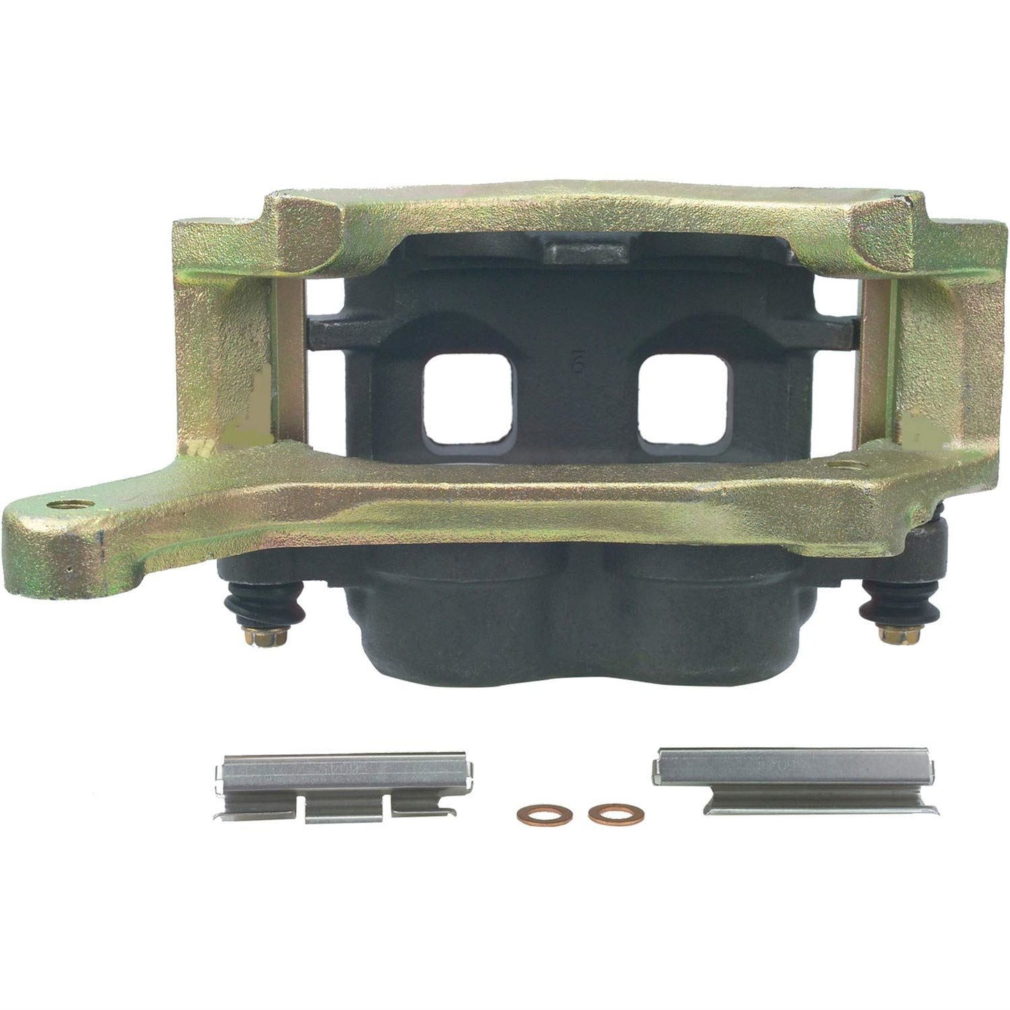 Cardone 18-B4763 Pinza de freno de disco