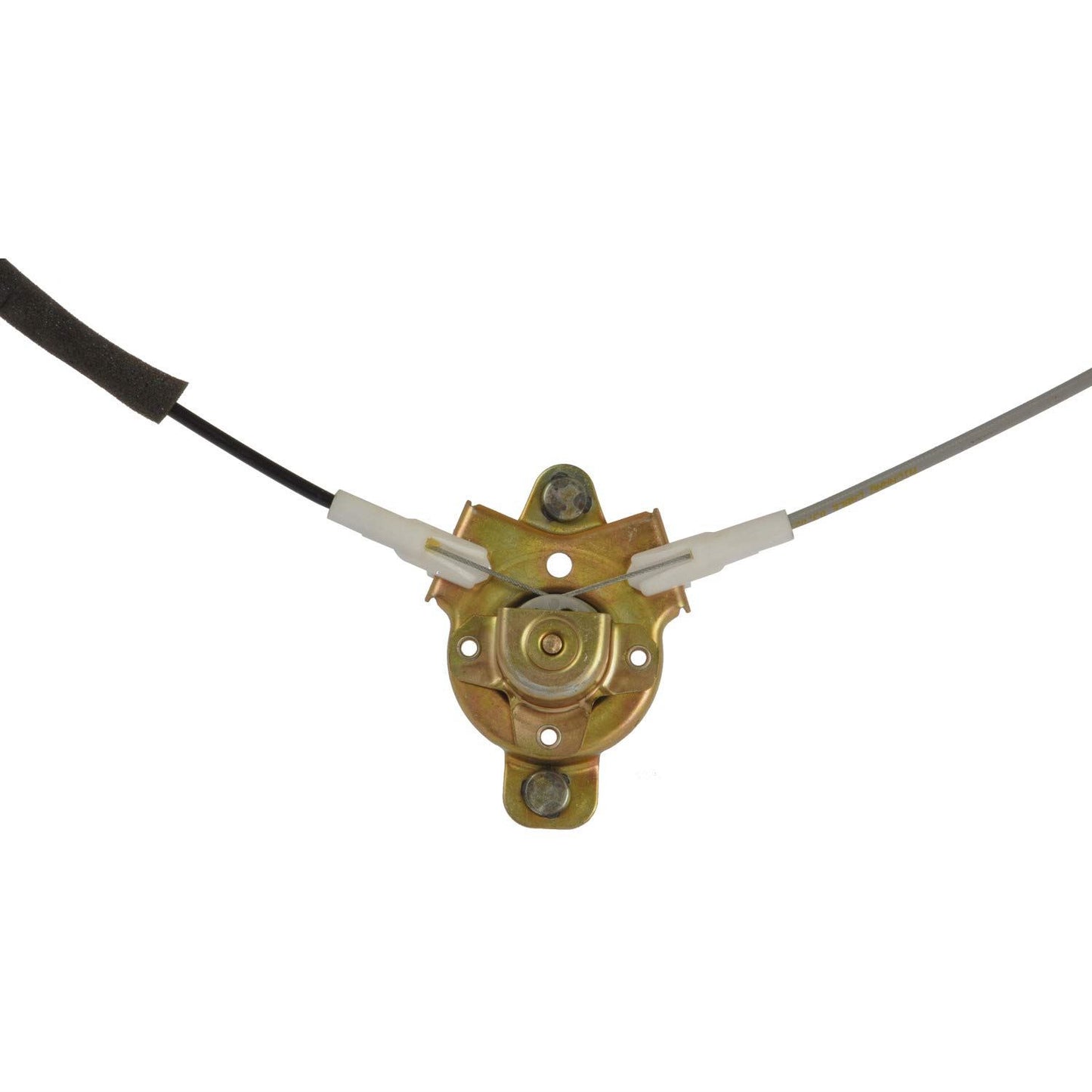 Cardone 82-4504MB Window Regulator