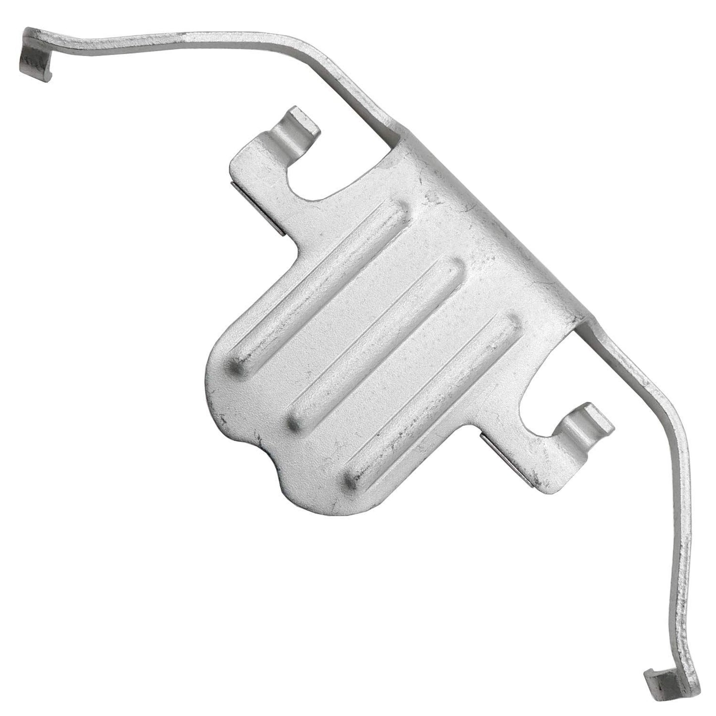 Beck/Arnley 084-1905 Disc Brake Hardware Kit